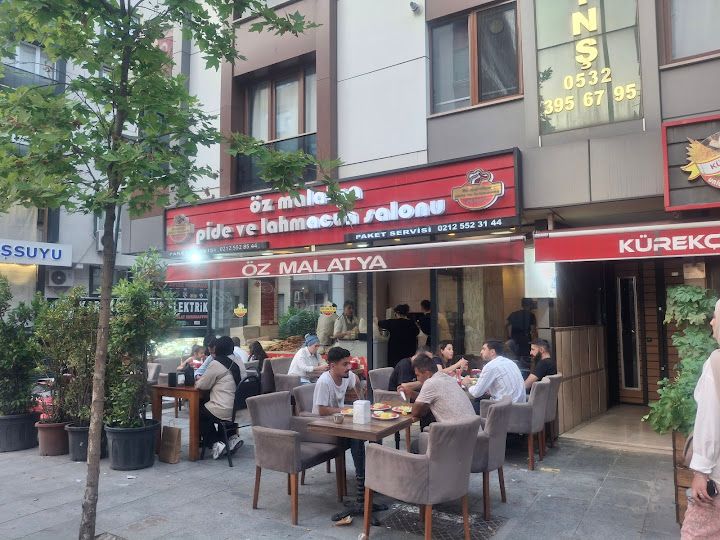 Fotoğraf 19