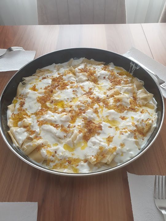 Fotoğraf 30