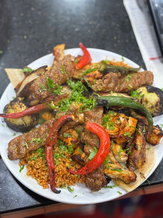 Fotoğraf 15