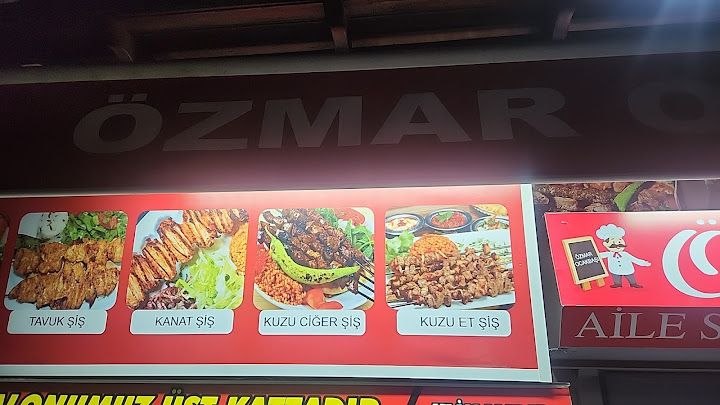Fotoğraf 16