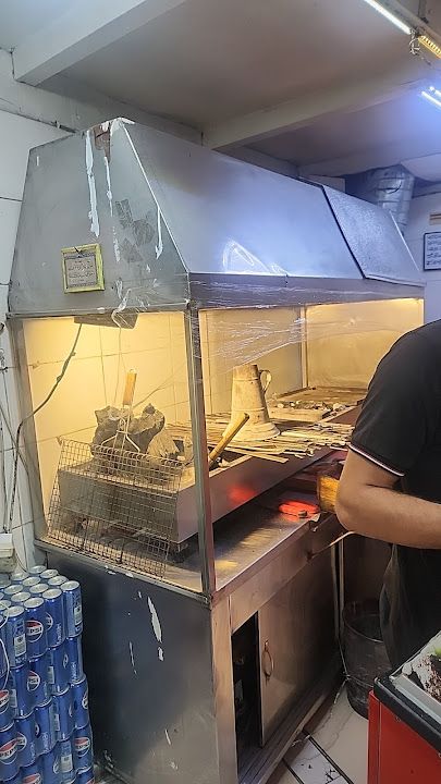 Yorum fotoğrafı 4