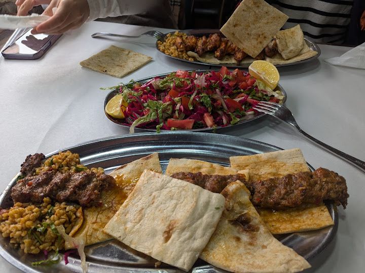 Yorum fotoğrafı 2