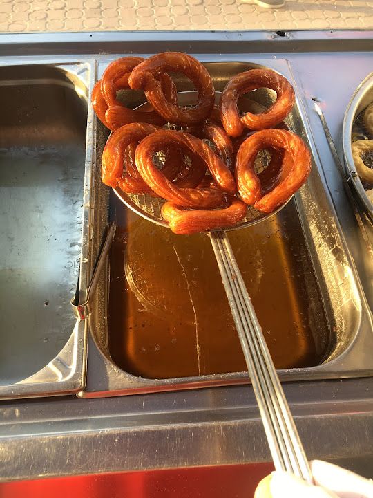 Fotoğraf 15