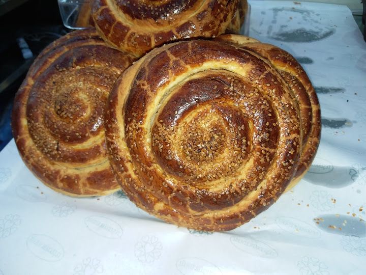 Fotoğraf 19