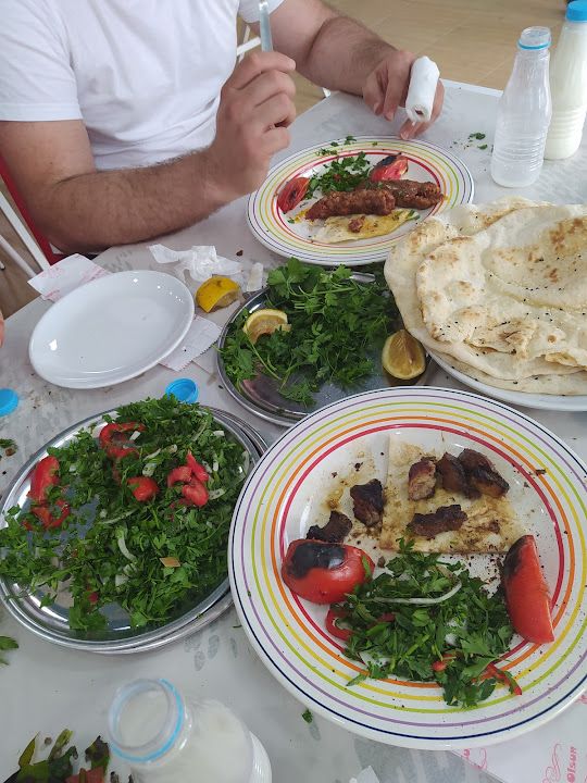 Fotoğraf 9