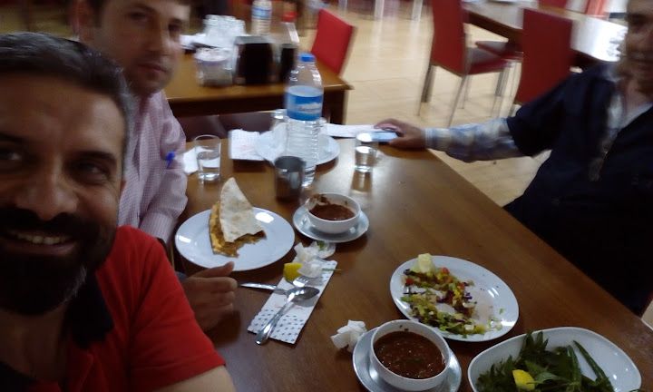 Fotoğraf 13