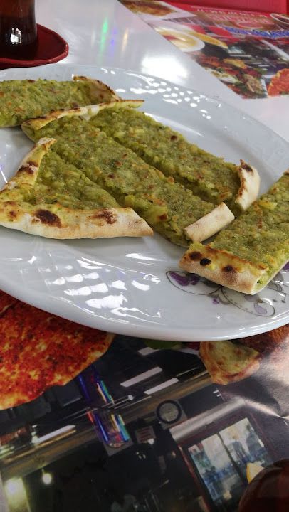Fotoğraf 10