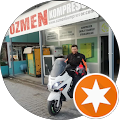ÖZMEN KOMPRESÖR