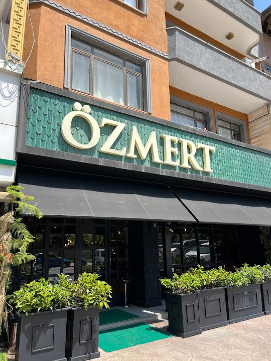 Fotoğraf 12