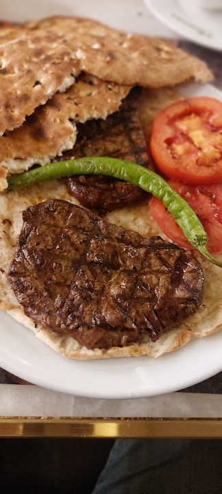 Fotoğraf 15