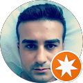 Ozn GurmeOlmakİsteyenBiri.