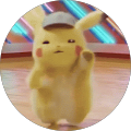 Oznk0