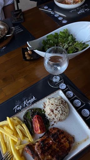 Yorum fotoğrafı 1