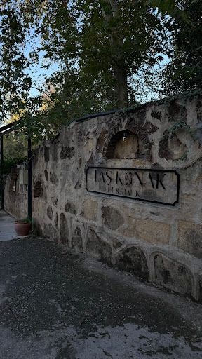 Yorum fotoğrafı 3