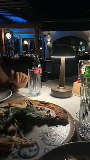 Yorum fotoğrafı 5