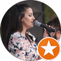 Öznur Başkaya