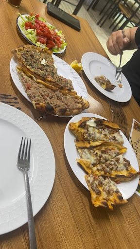 Fotoğraf 23