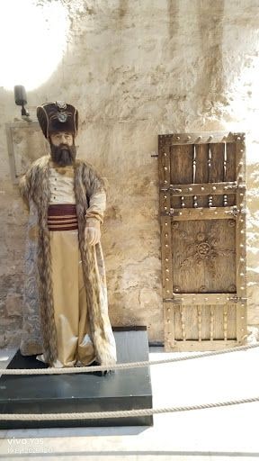 Yorum fotoğrafı 10