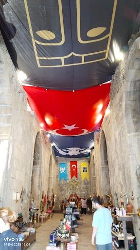 Yorum fotoğrafı 3