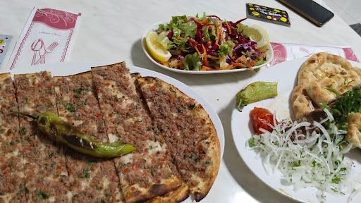 Yorum fotoğrafı 4