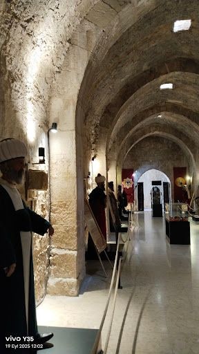 Yorum fotoğrafı 5