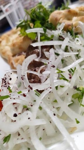 Yorum fotoğrafı 7