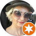 Oznur Gunaydin Genc