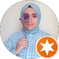 Öznur GÜNEŞ