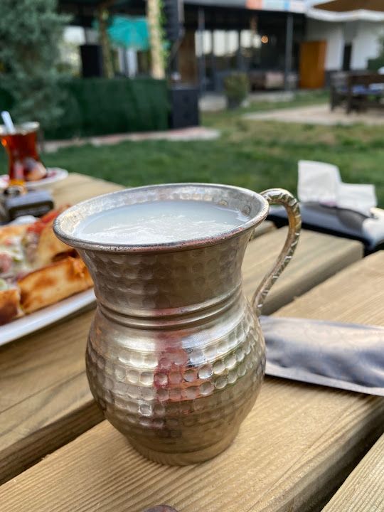 Fotoğraf 39