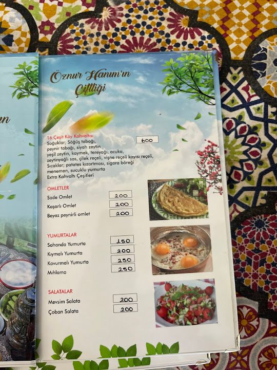 Fotoğraf 35