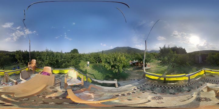 Fotoğraf 34