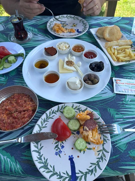 Fotoğraf 31