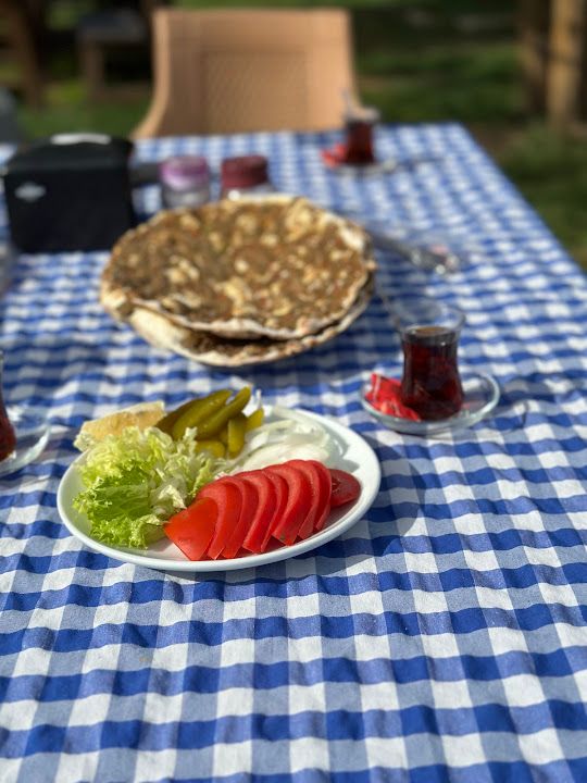 Fotoğraf 29