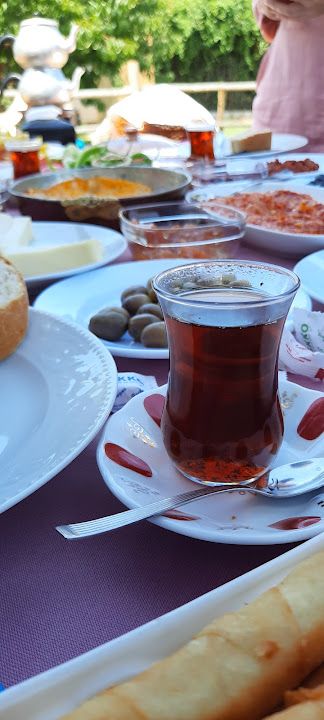 Fotoğraf 38