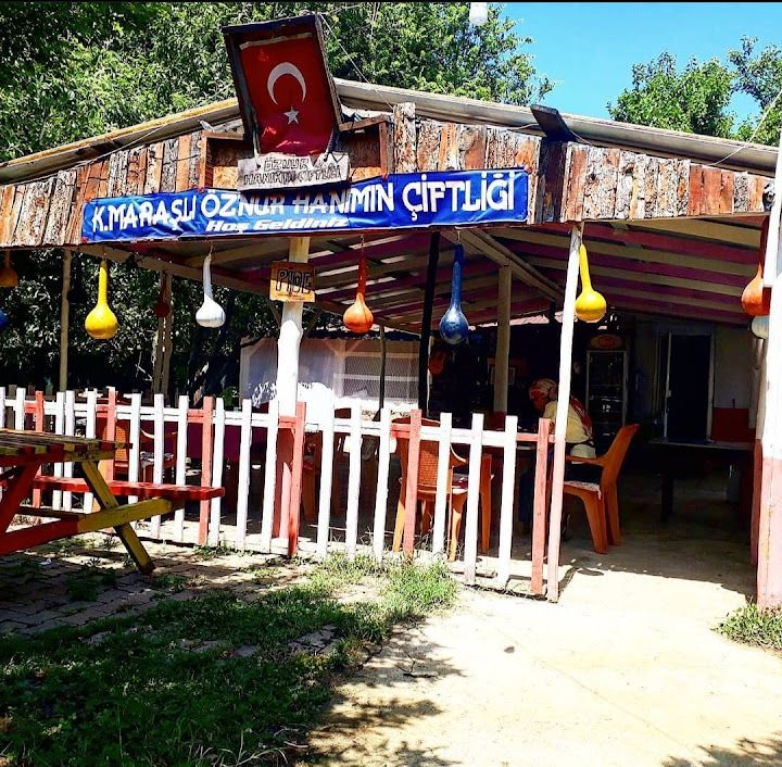 Fotoğraf 25