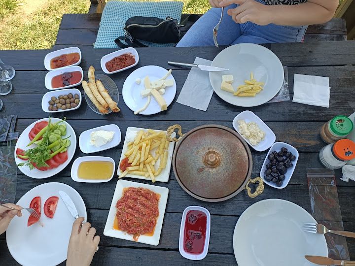 Fotoğraf 30