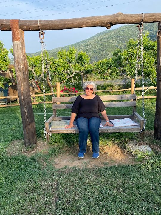 Fotoğraf 17