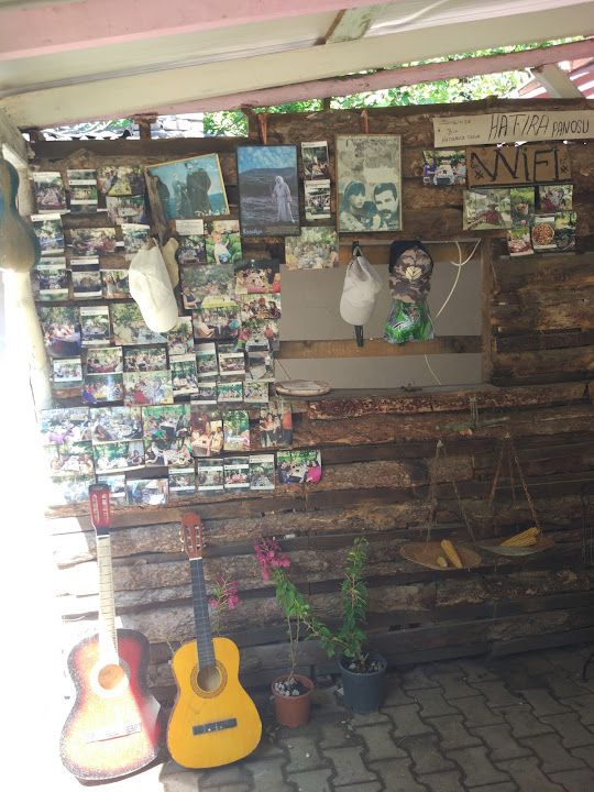Fotoğraf 22