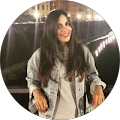 Öznur Kaya