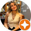 Öznur Özdemir