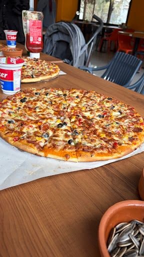 Yorum fotoğrafı 2
