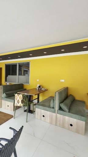 Yorum fotoğrafı 5