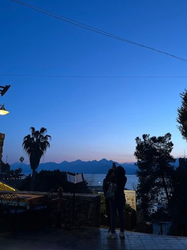 Fotoğraf 14
