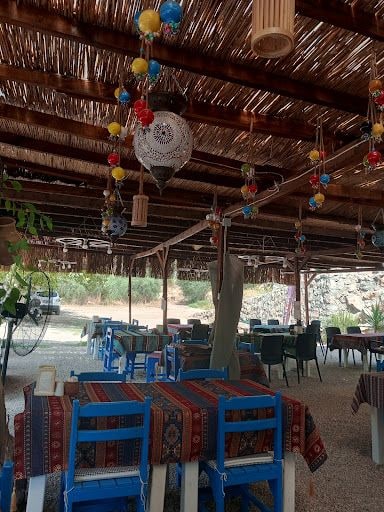 Yorum fotoğrafı 3