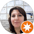 Öznur Parlak
