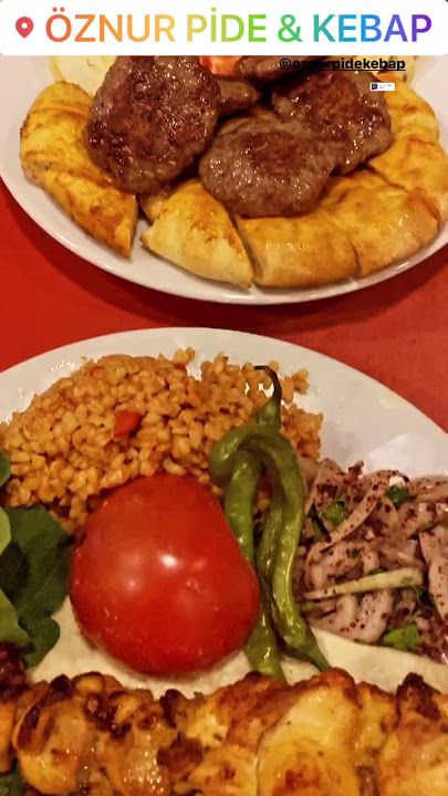 Fotoğraf 16