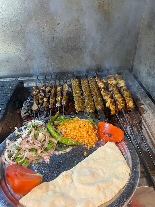 Fotoğraf 20