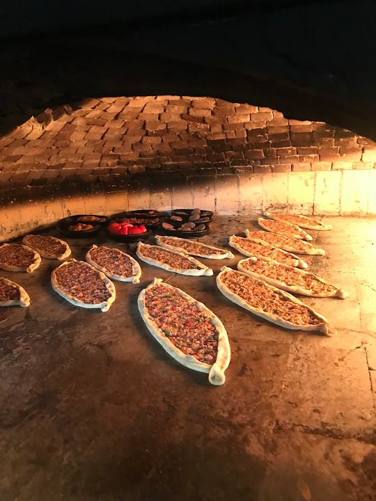 Fotoğraf 17
