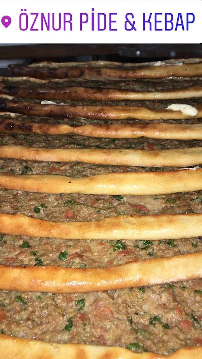 Fotoğraf 12