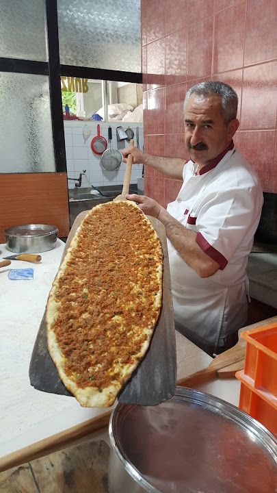 Fotoğraf 12